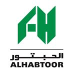 ALHABTOOR