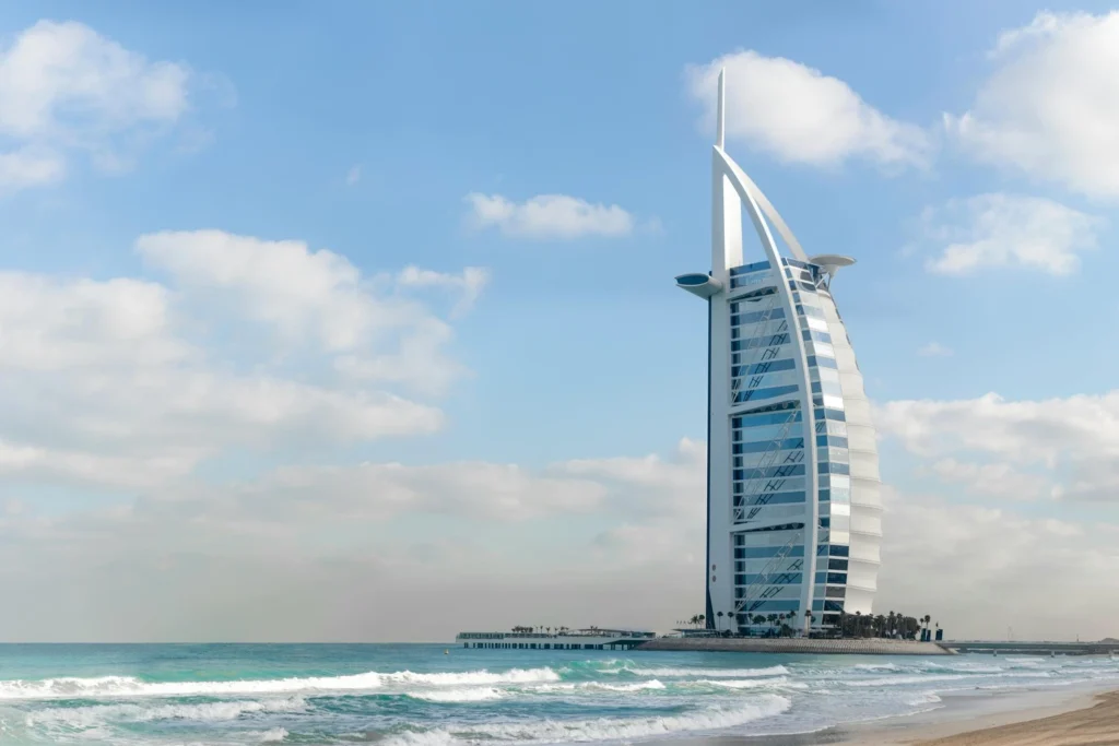 burj-al-arab-dubai