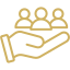 human-resources