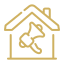 Real Estate Marketing & Project Promotion