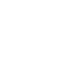 mortgage-adviser