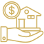 Mortgage Assistance