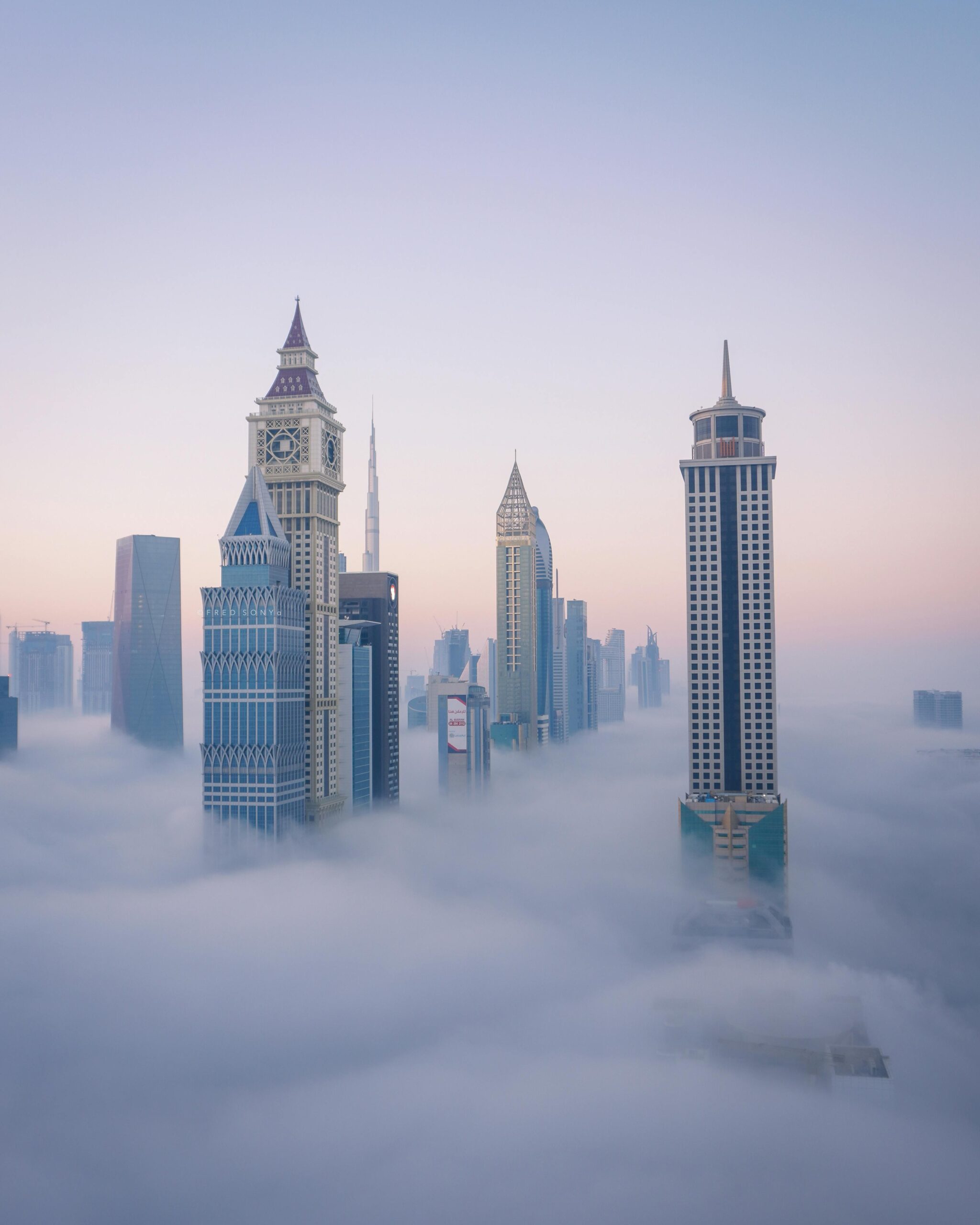 view-of-cityscape