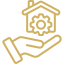 property-management