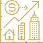Property Valuation & Market Appraisal