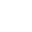 travel-visa