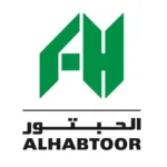 ALHABTOOR