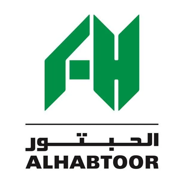ALHABTOOR