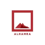 ALHAMRA