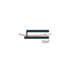 Alef