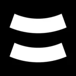 Arada