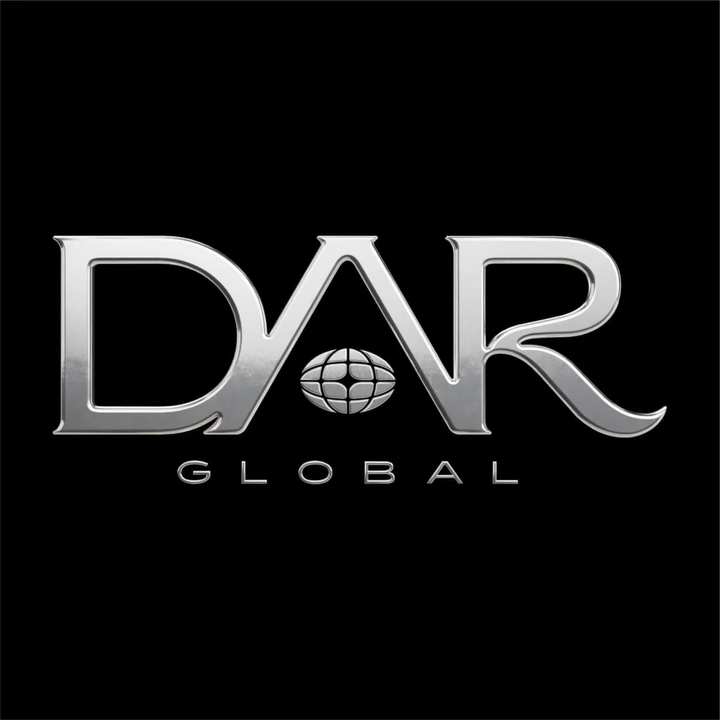 DAR-Global