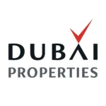 Dubai-Properties