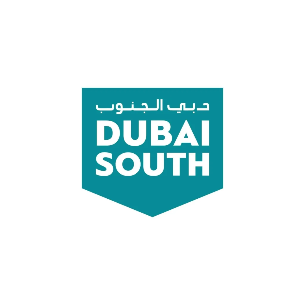 Dubai-South