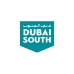 Dubai-South