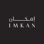 IMKAN