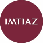 IMTIAZ