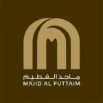 MAJID-AL-FUTTAIM
