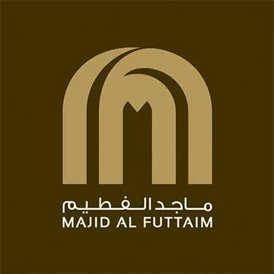 MAJID-AL-FUTTAIM