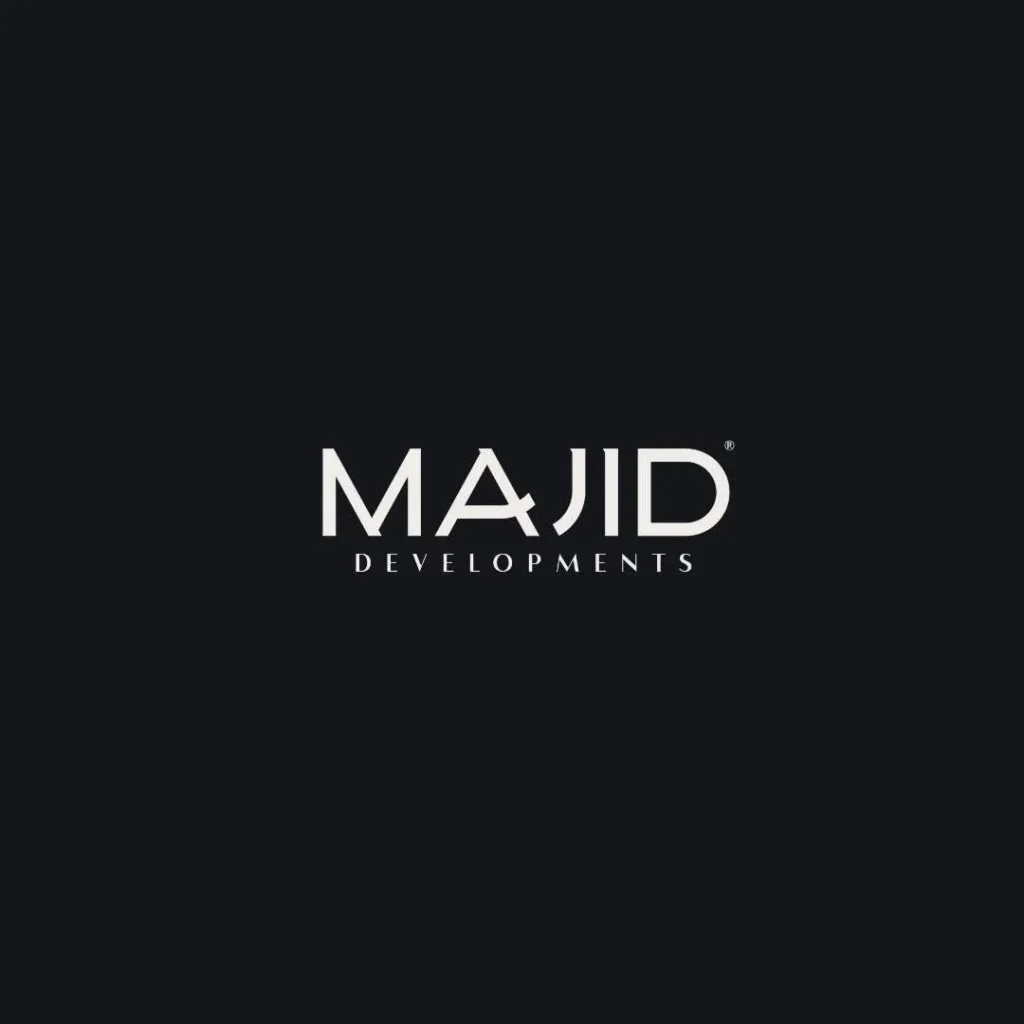 MAJID-DEVELOPMENTS