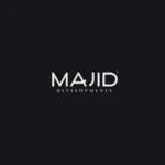 MAJID-DEVELOPMENTS