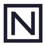 N-PARTNERS