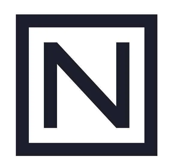 N-PARTNERS