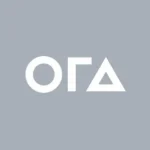 OLA
