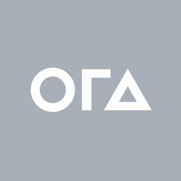 OLA