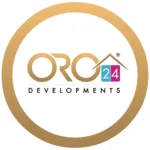 ORO24-DEVELOPMENTS