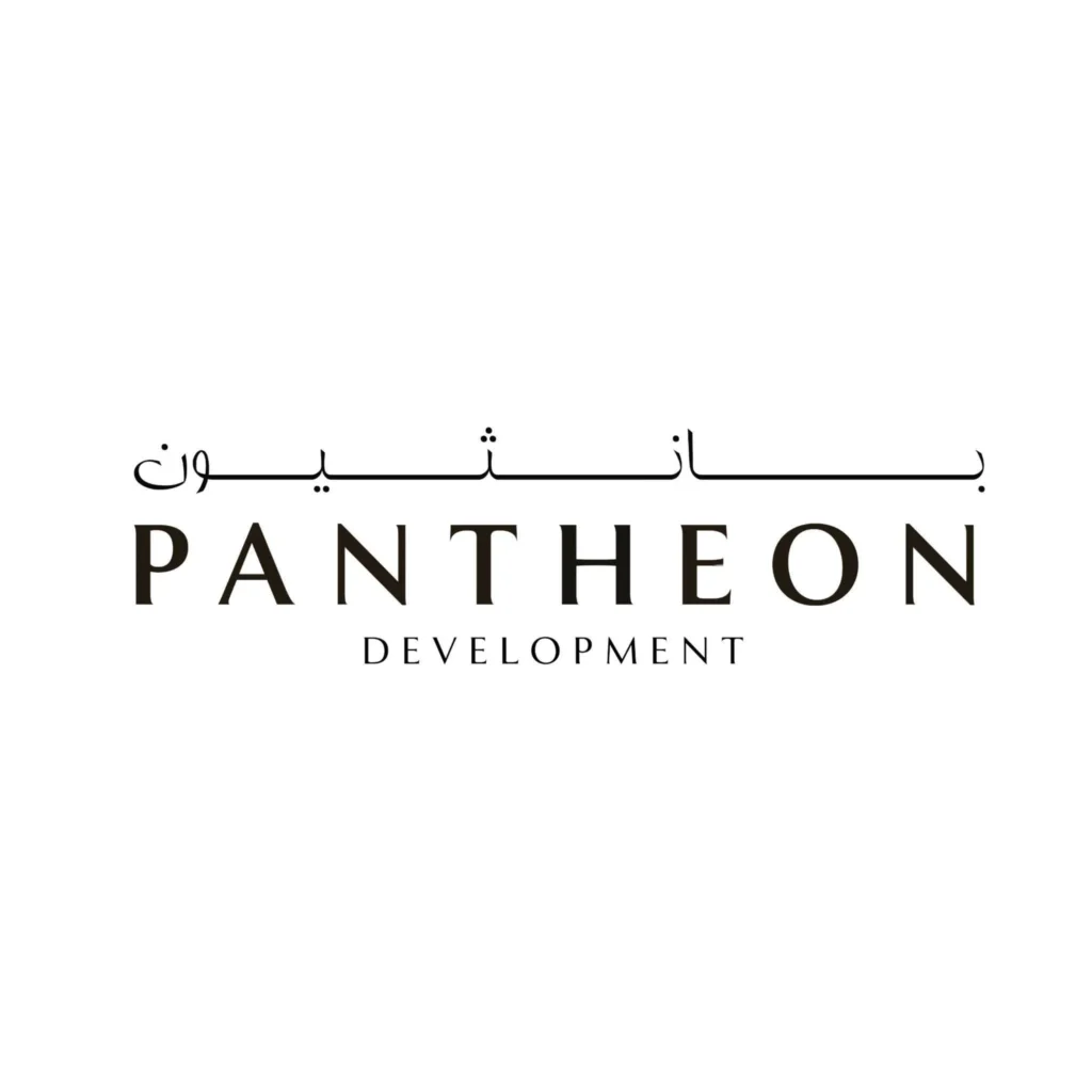 PANTHEON-DEVELOPMENT