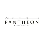 PANTHEON-DEVELOPMENT
