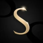 S-PARTNERS