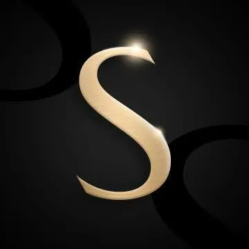 S-PARTNERS