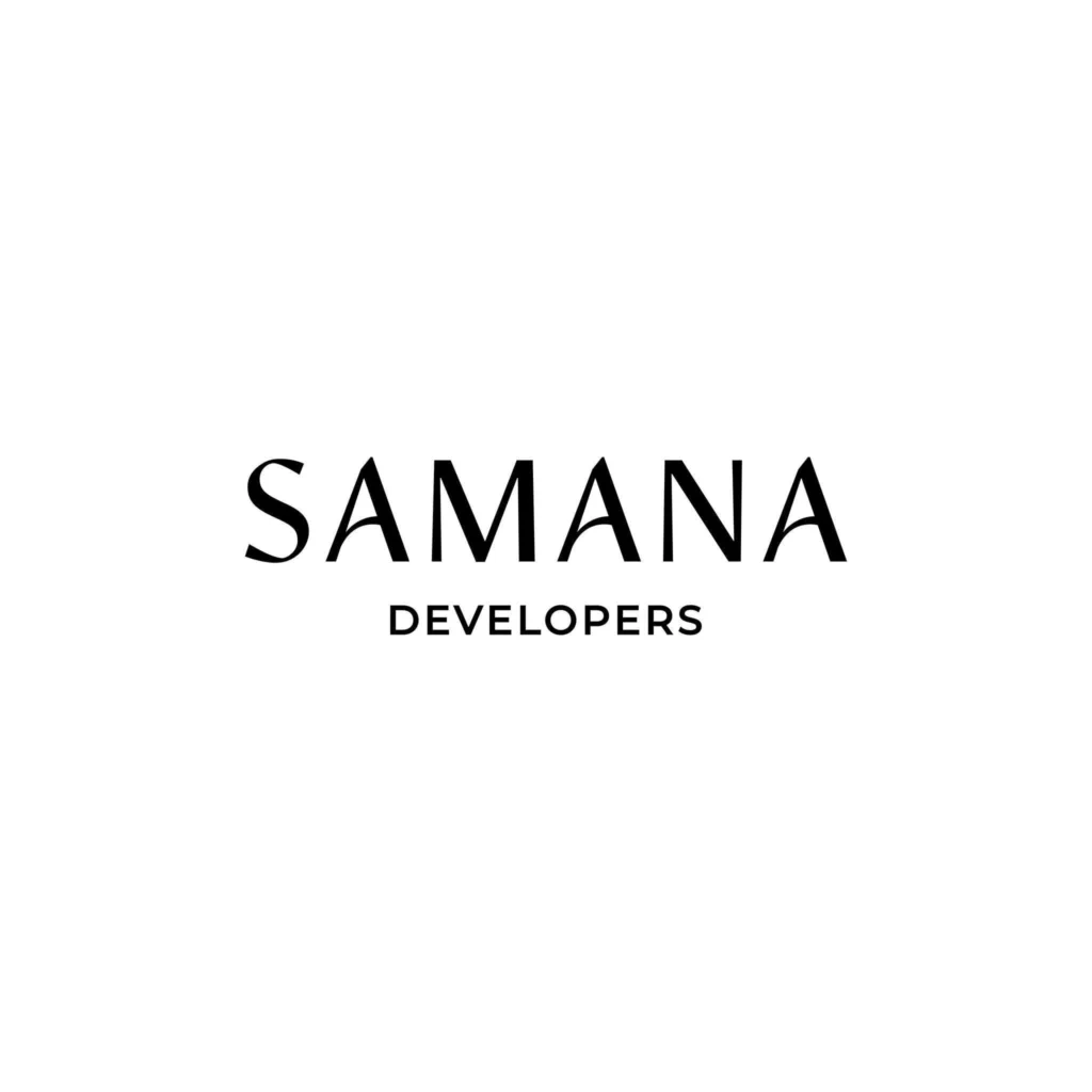 SAMANA-DEVELOPERS