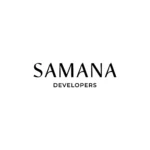 SAMANA-DEVELOPERS