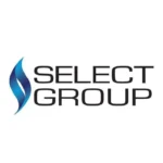 Select-Group