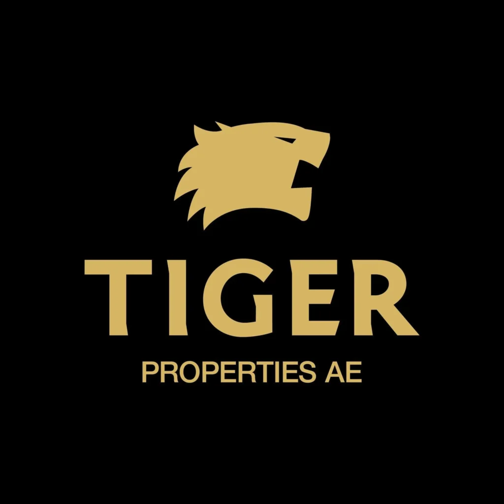 TIGER-PROPERTIES AE