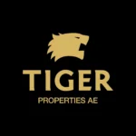 TIGER-PROPERTIES AE